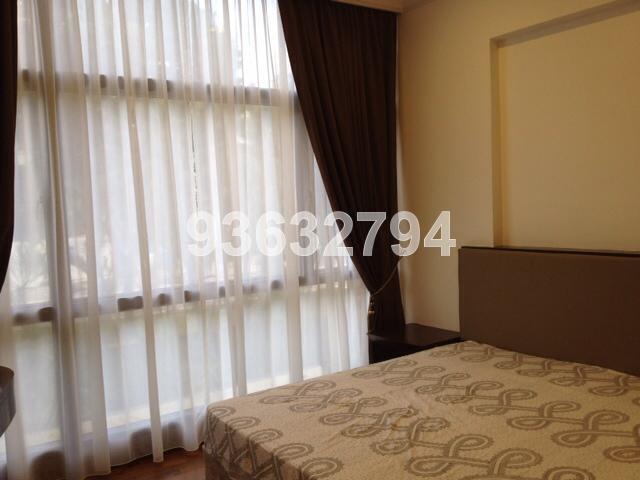 River Place (D3), Condominium #65189742